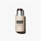 Your Skin Foundation Stick