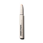 The Eyeshadow Stick