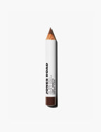 The Brow Pencil