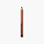 The Lip Pencil