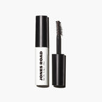 The Brow Gel