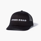 The Trucker Hat