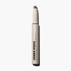 The Eyeshadow Stick