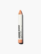 The Face Pencil