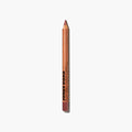 The Lip Pencil