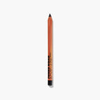 The Best Pencil