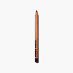 The Best Pencil
