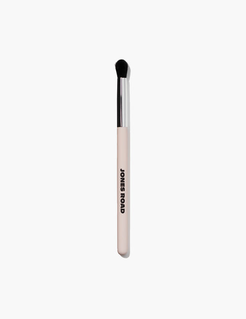 Eye Blending Brush