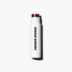 The Lippie Stick