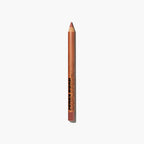 The Lip Pencil
